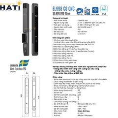 khoa-van-tay-cua-nhom-demax-el-998-1