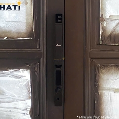 khoa-van-tay-cua-nhom-demax-el-998-1