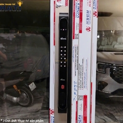 khoa-van-tay-cua-nhom-demax-el-998-1