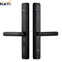 khoa-van-tay-cua-nhom-demax-el-c-103-1