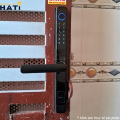 khoa-van-tay-cua-nhom-demax-el-c-103-1