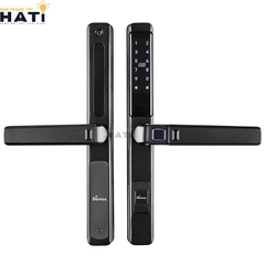 khoa-van-tay-cua-nhom-demax-sl-601-501-1