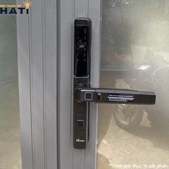 khoa-van-tay-cua-nhom-demax-sl-601-501-1