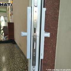 khoa-van-tay-cua-nhom-demax-sl-601-501-1