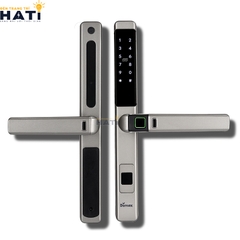 khoa-van-tay-cua-nhom-demax-sl-601-501-1