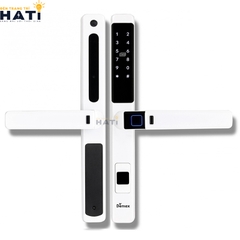 khoa-van-tay-cua-nhom-demax-sl-601-501-1