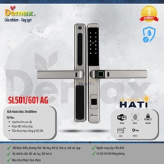 khoa-van-tay-cua-nhom-demax-sl-601-501-1