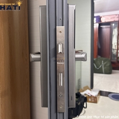 khoa-van-tay-cua-nhom-demax-sl-601-501-1