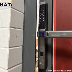 khoa-van-tay-cua-nhom-demax-sl-601-501-1