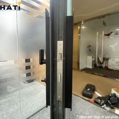 khoa-van-tay-cua-nhom-demax-sl-801-2