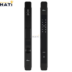 khoa-van-tay-cua-nhom-demax-sl-801-2