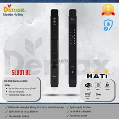 khoa-van-tay-cua-nhom-demax-sl-801-2