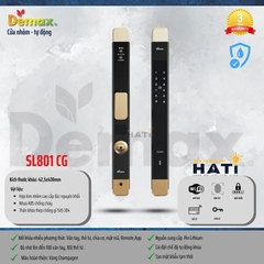 khoa-van-tay-cua-nhom-demax-sl-801-2