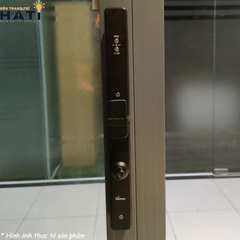 khoa-van-tay-cua-nhom-demax-sl-801-2
