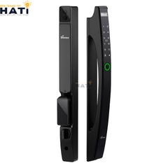 khoa-van-tay-cua-nhom-demax-sl-802-1