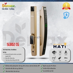 khoa-van-tay-cua-nhom-demax-sl-802-1