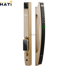 khoa-van-tay-cua-nhom-demax-sl-802-1