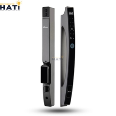 khoa-van-tay-cua-nhom-demax-sl-802-1
