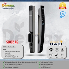 khoa-van-tay-cua-nhom-demax-sl-802-1
