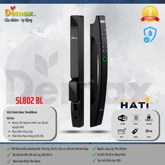 khoa-van-tay-cua-nhom-demax-sl-802-1