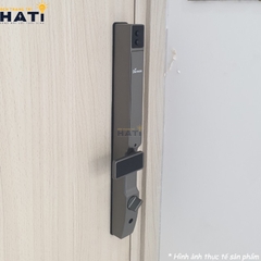 khoa-van-tay-cua-nhom-demax-sl-802-1