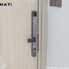 khoa-van-tay-cua-nhom-demax-sl-802-1