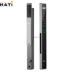 khoa-van-tay-cua-nhom-demax-sl-808-cnc-1