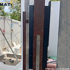 khoa-van-tay-cua-nhom-demax-sl-808-cnc-1
