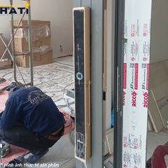 khoa-van-tay-cua-nhom-demax-sl-808-cnc-1