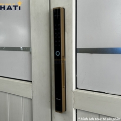 khoa-van-tay-cua-nhom-demax-sl-808-cnc-1