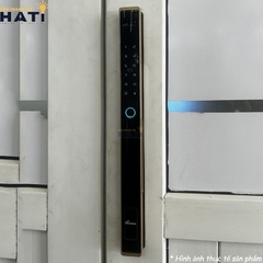 khoa-van-tay-cua-nhom-demax-sl-808-cnc-1