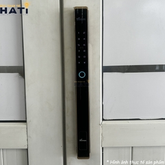 khoa-van-tay-cua-nhom-demax-sl-808-cnc-1