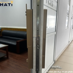khoa-van-tay-cua-nhom-demax-sl-808-cnc-1