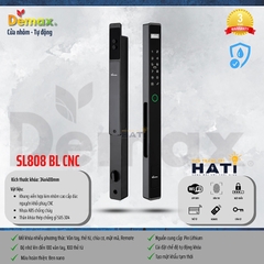 khoa-van-tay-cua-nhom-demax-sl-808-cnc-1