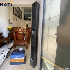 khoa-van-tay-cua-nhom-demax-sl-808-cnc-1