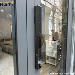 khoa-van-tay-cua-nhom-demax-sl-808-cnc-1