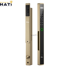 khoa-van-tay-cua-nhom-demax-sl-808-cnc-1