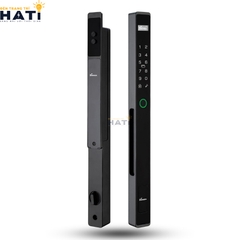 khoa-van-tay-cua-nhom-demax-sl-808-cnc-1