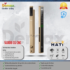 khoa-van-tay-cua-nhom-demax-sl-808-cnc-1