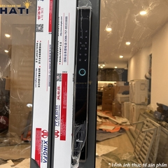 khoa-van-tay-cua-nhom-demax-sl-808-cnc-1