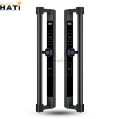 khoa-van-tay-cua-nhom-demax-sl-808-lux-1