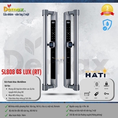 khoa-van-tay-cua-nhom-demax-sl-808-lux-1