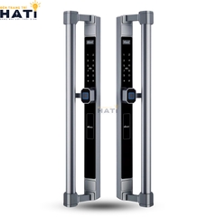 khoa-van-tay-cua-nhom-demax-sl-808-lux-1