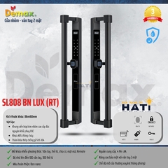 khoa-van-tay-cua-nhom-demax-sl-808-lux-1