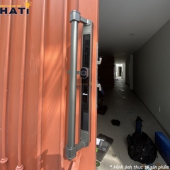 khoa-van-tay-cua-nhom-demax-sl-808-lux-1