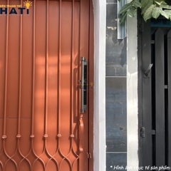 khoa-van-tay-cua-nhom-demax-sl-808-lux-1