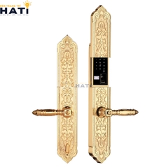 Khoa-van-tay-dai-sanh-demax-dl8862