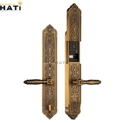 Khoa-van-tay-dai-sanh-demax-dl8862