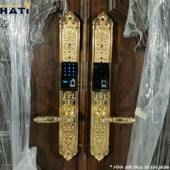 Khoa-van-tay-dai-sanh-demax-dl8862
