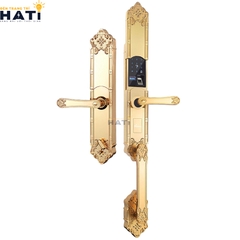 Khoa-van-tay-dai- sanh-demax-el819
